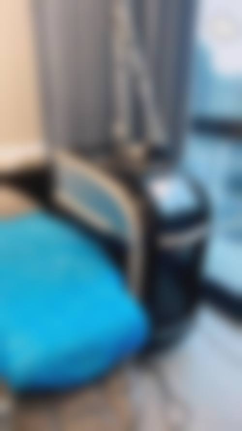 韩城联禾丽致医疗美容诊所医生简介