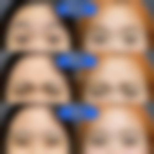潍坊韩奈姿医疗美容门诊部预约挂号方式。