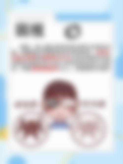 孝感市中 心医院眼科地理位置便于到院。