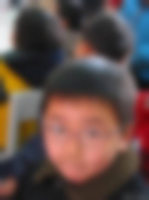 医生资质介绍