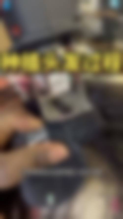 济南利维亚医疗美容诊所价格表