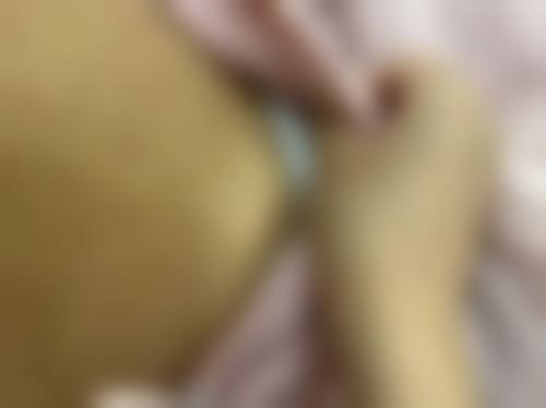 济南利维亚医疗美容诊所擅长的领域