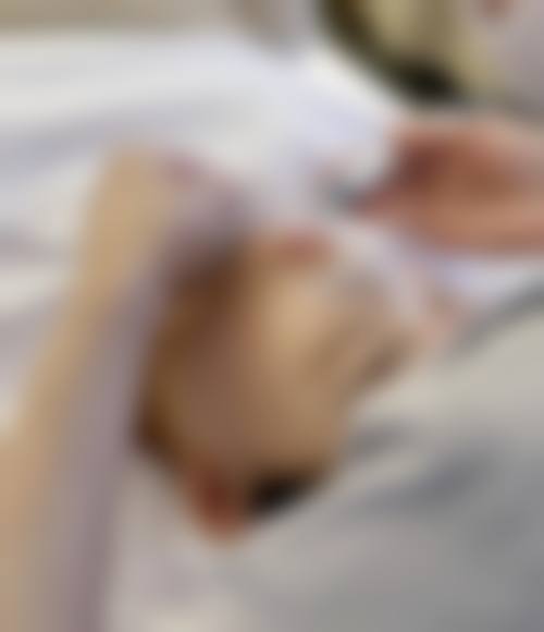 驻马店妍美医疗美容诊所治疗反馈与口碑评价。