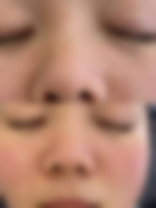 驻马店妍美医疗美容诊所门诊营业时间。