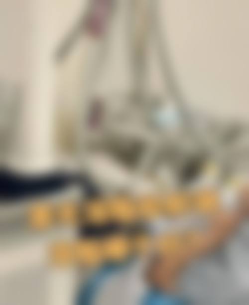 诊疗特色总结
