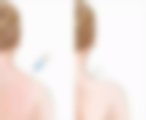 常见问题解答(FAQ)