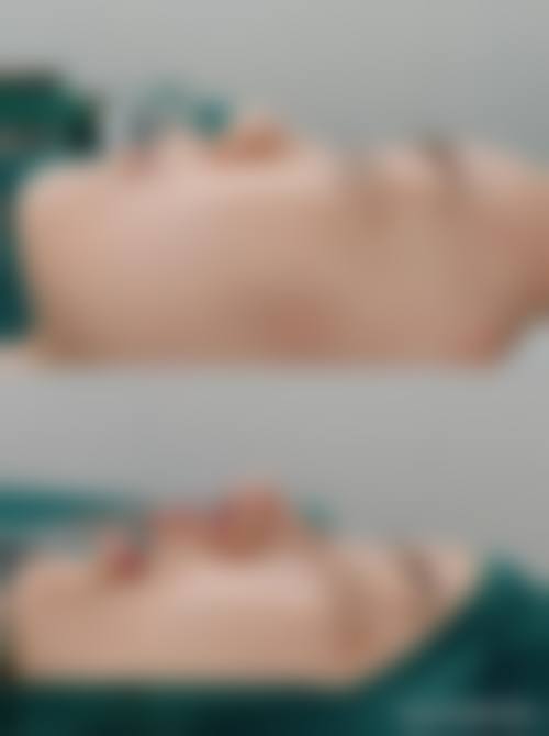 结尾预约号召