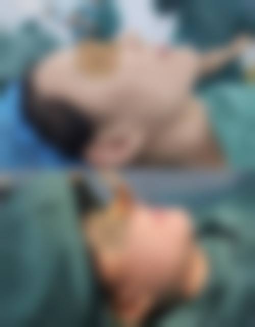 医生资质介绍
