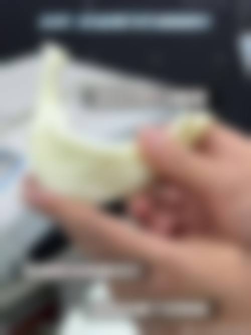 患者真实评价