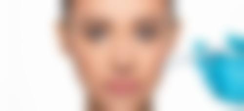 宁波鄞州芬迪医疗美容诊所地理位置便于到院。
