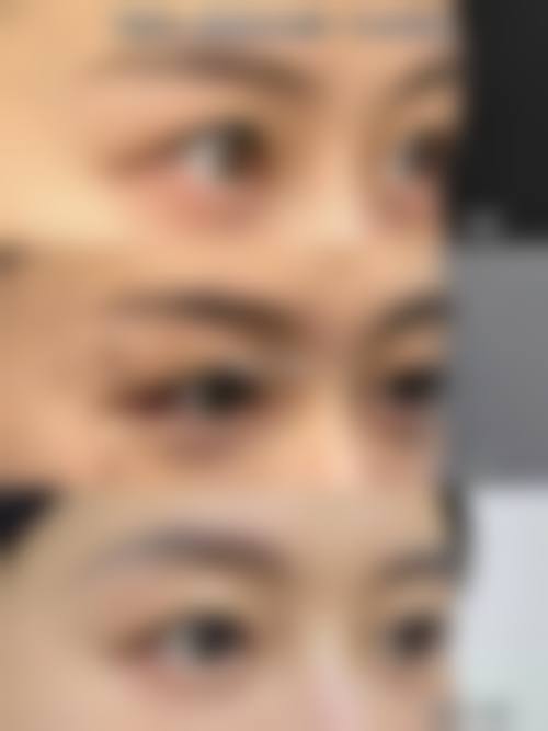结语与预约号召