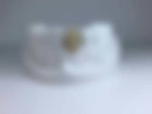 山东德州齐河恒邦口腔门诊营业时间。