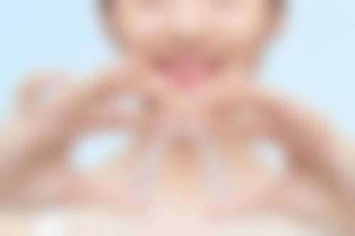 广东珠海翁优先口腔地理位置便于到院。