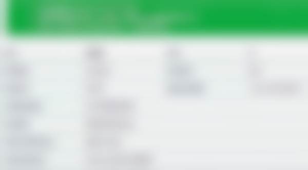 杭州柠盟眼科医院治疗反馈与口碑评价。