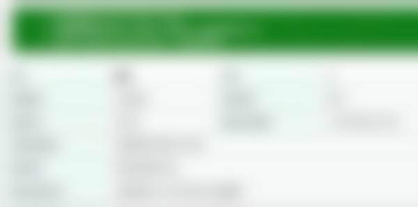成都高新英华眼科门诊部蔡司耐磨损睐光2.03DV配镜套餐1699元（含千元镜框）魏静院长定制儿童近视防控方案