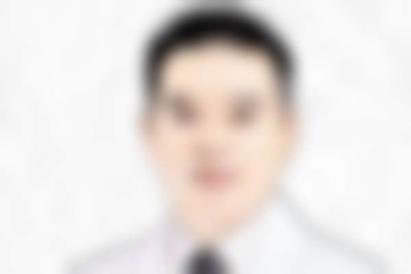 杭州柠盟眼科医院医生团队经验稳定。