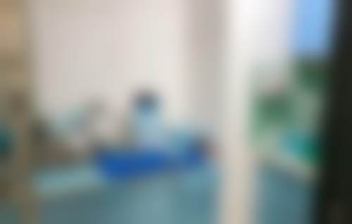 黄华锋医生的技术实力