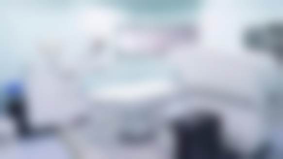 成都高新睛彩眼科门诊部周浩技术咋样？患者体验、案例、对比及康复情况全展现 
