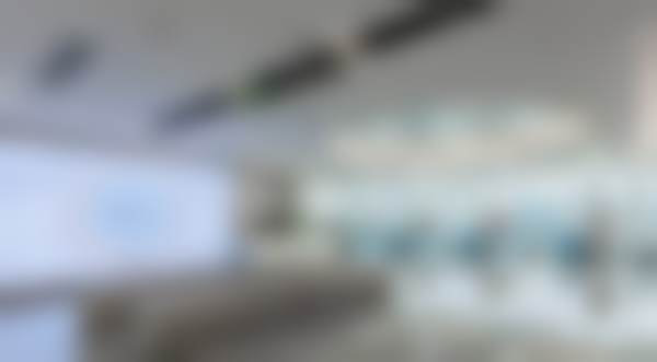 杭州柠盟眼科医院