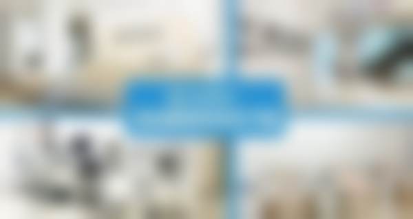 朱斯平医生的技术与实力体现