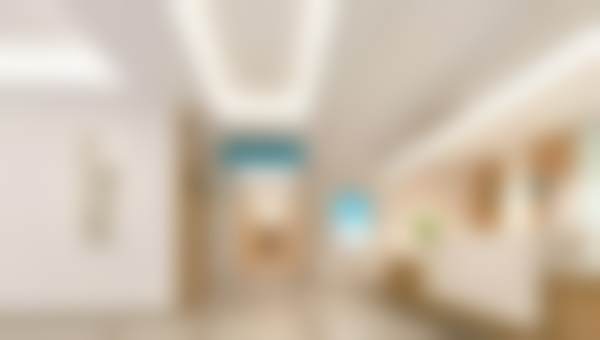 预约优惠活动——张晓山医生的专属补贴