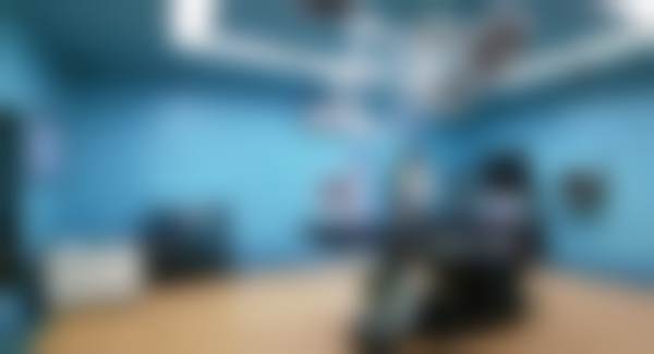 彭腾医生技术或实力