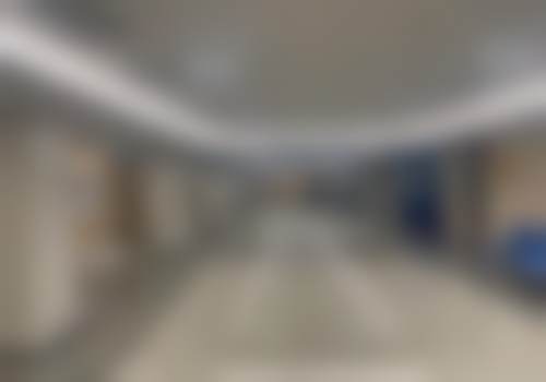 大庆爱尔眼科医院