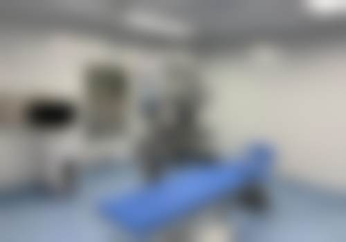 大庆爱尔眼科医院治疗反馈与口碑评价。