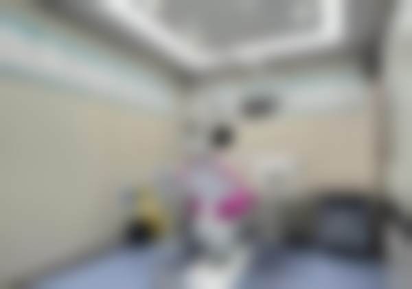 深圳元亨口腔连锁(布吉店)深圳元亨口腔诊所