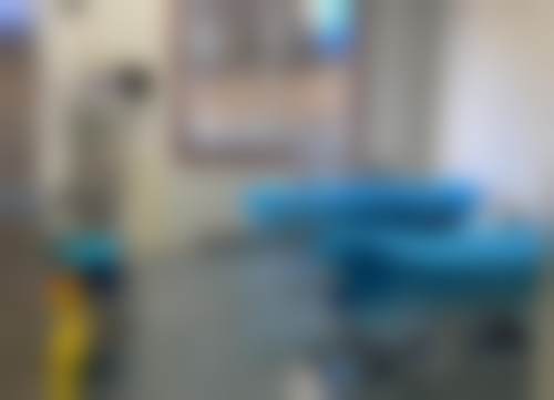何瑾医生做手术价格