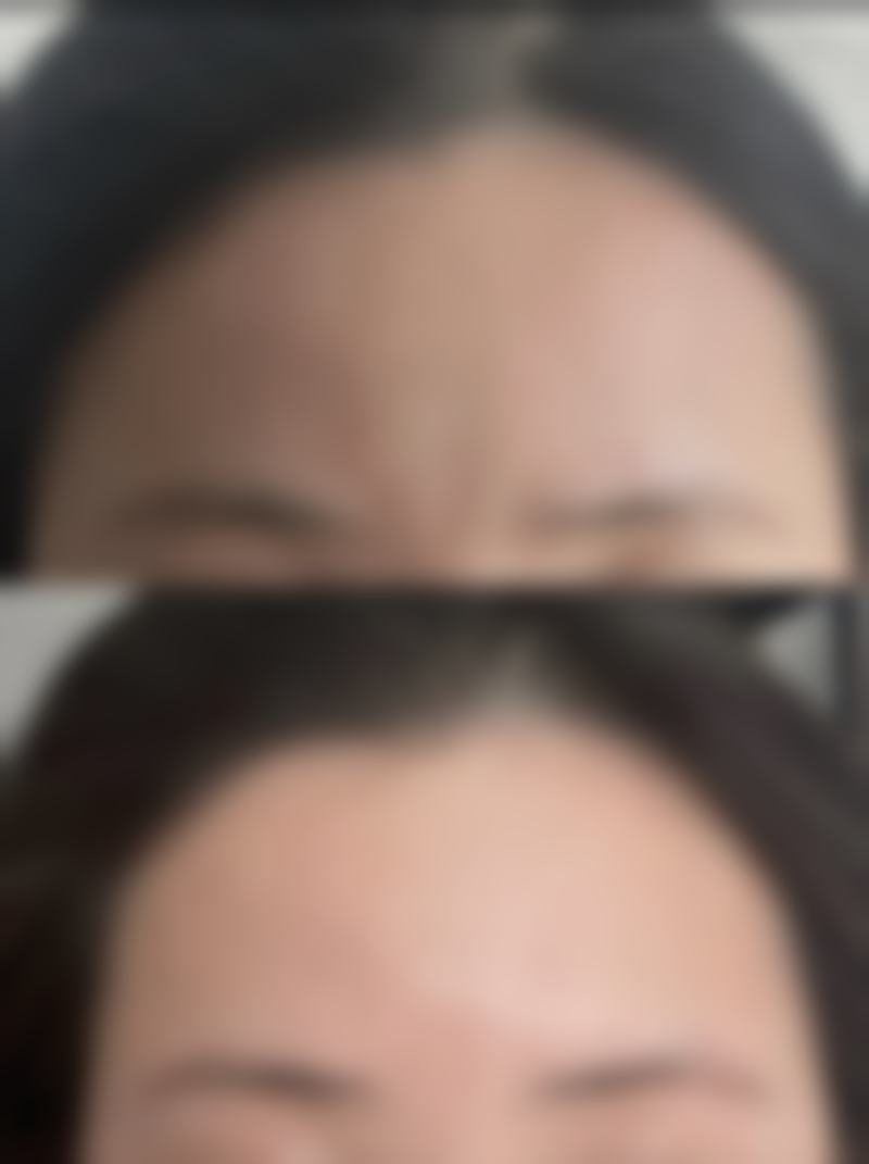 湘潭顾维新医疗美容诊所更擅长什么手术