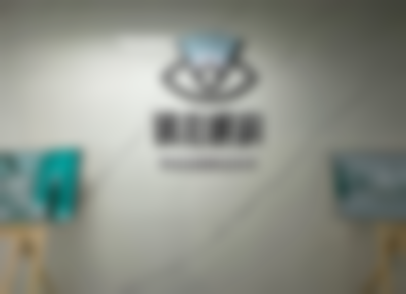 综合判断