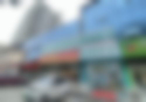 济宁京合眼科医院接待处