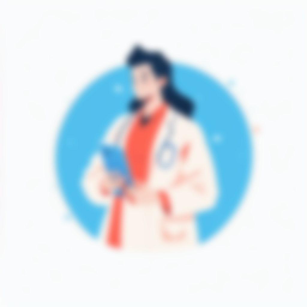 翟玲玲
