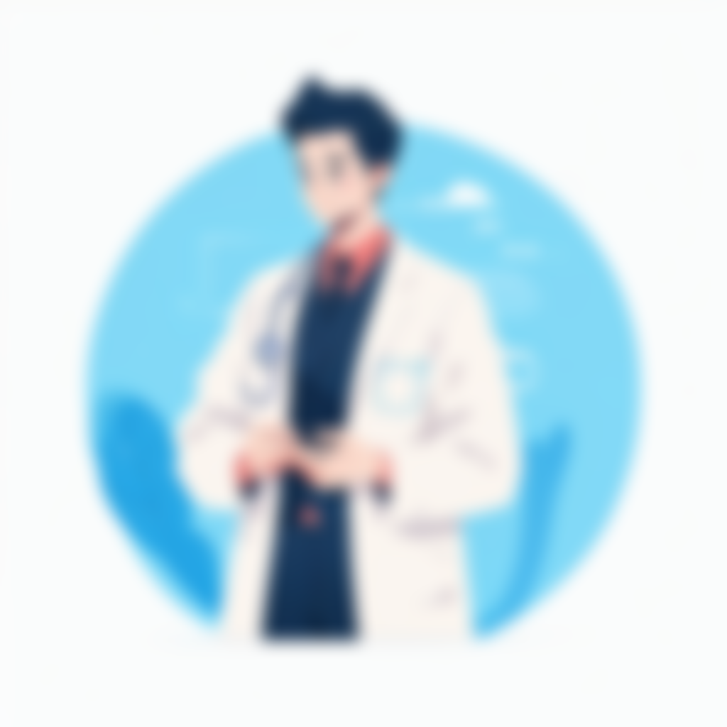 郭向明