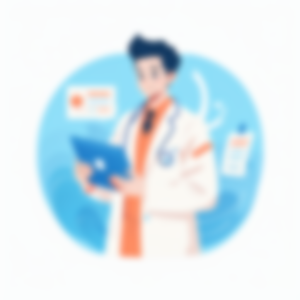 张存亮