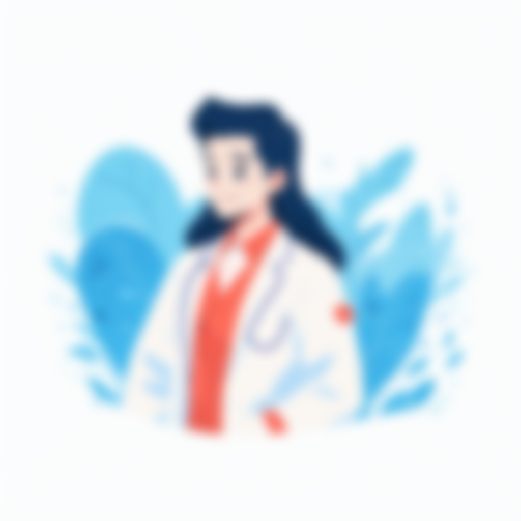 任春静