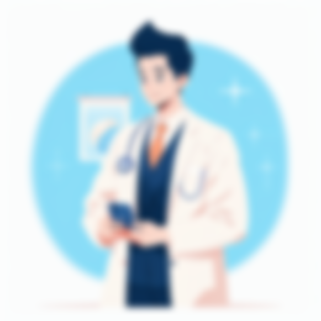 胡文书