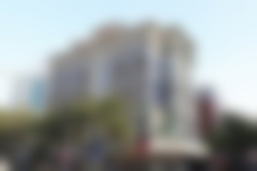 张年征医生项目优势
