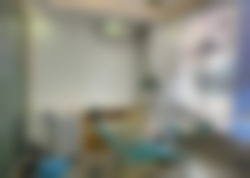 中山维尔口腔门诊部中山维尔口腔