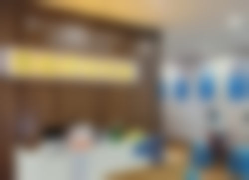 结尾预约号召