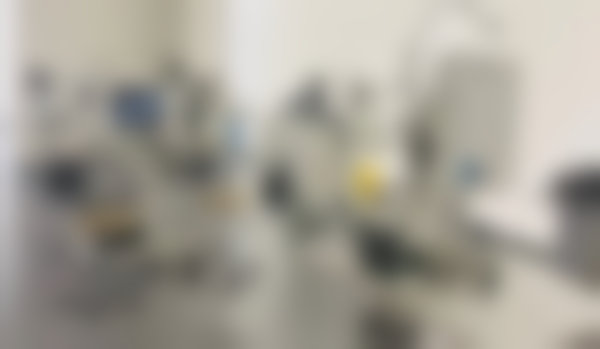 成都瞳仁视康眼科医院地理位置便于到院。