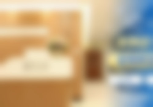 上海希玛瑞视眼科医院廉井财会不会亲自做手术？与手术安排、患者情况等因素有关 