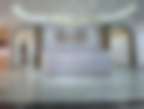 其他地区曙光植发价格参考
