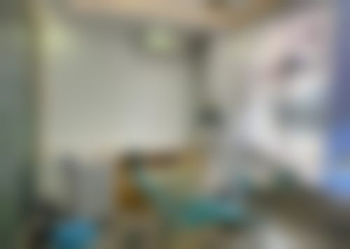 中山维尔口腔门诊部门诊营业时间。