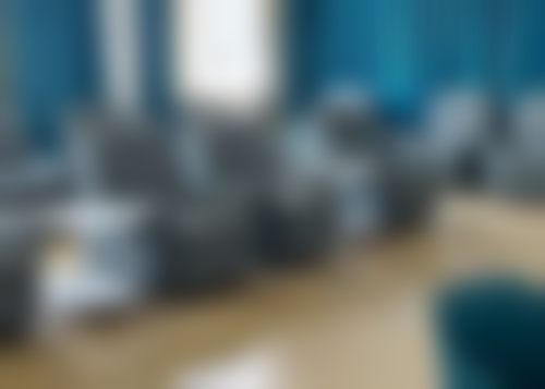 临床实例分享