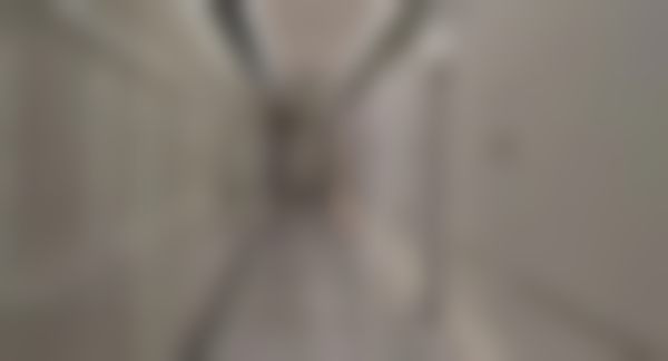 成都瞳仁视康眼科医院2026年价格收费表：