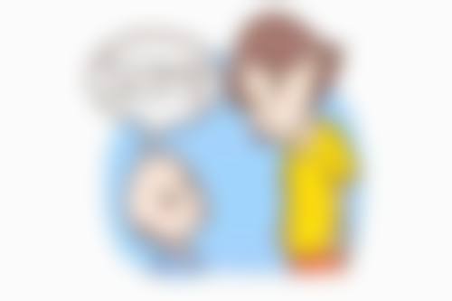长沙市中医医院皮肤美容科医生团队经验稳定。