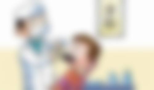 特色科室与项目:种植牙、牙齿矫正有何优势?