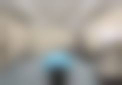 翟玲玲医生简介医生顾客实例图片